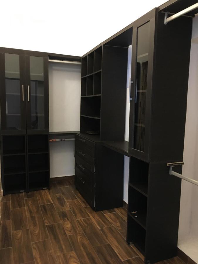 Suites Del Sureste - Merida Luaran gambar